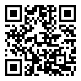微信扫一扫