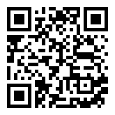 微信扫一扫