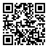 微信扫一扫