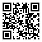 微信扫一扫